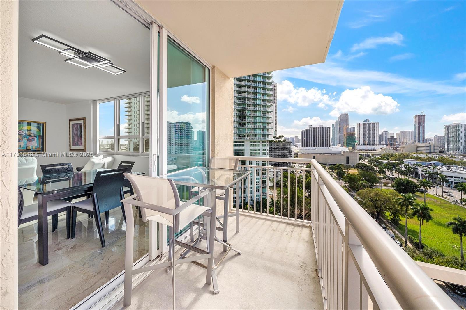 Real Estate For Sale