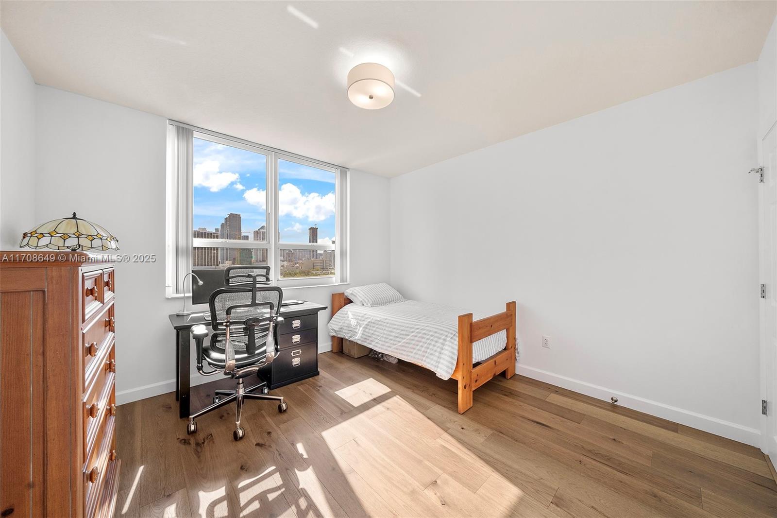 Real Estate For Sale
