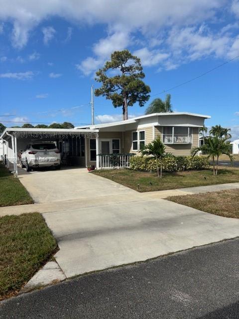 Residential, Boynton Beach, Florida image 1