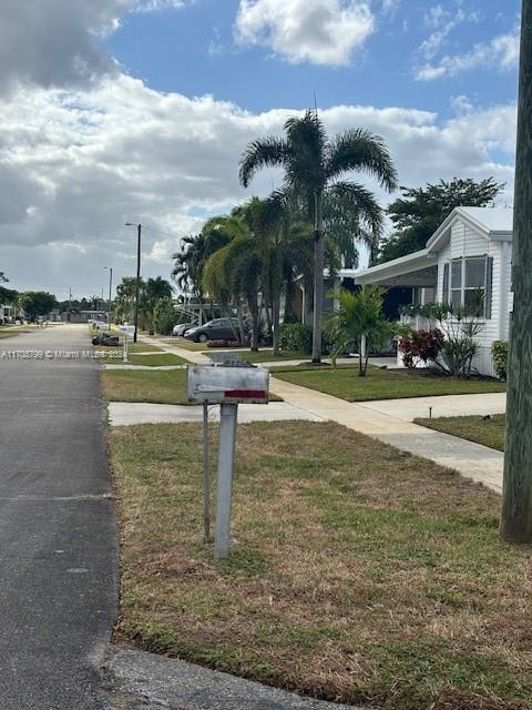 Residential, Boynton Beach, Florida image 3