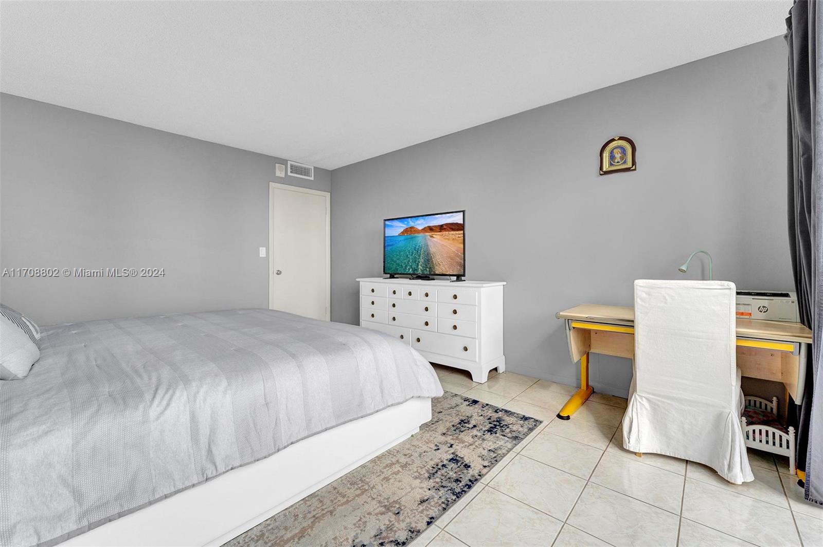 17720 N Bay Road #802, Sunny Isles Beach, Florida image 12