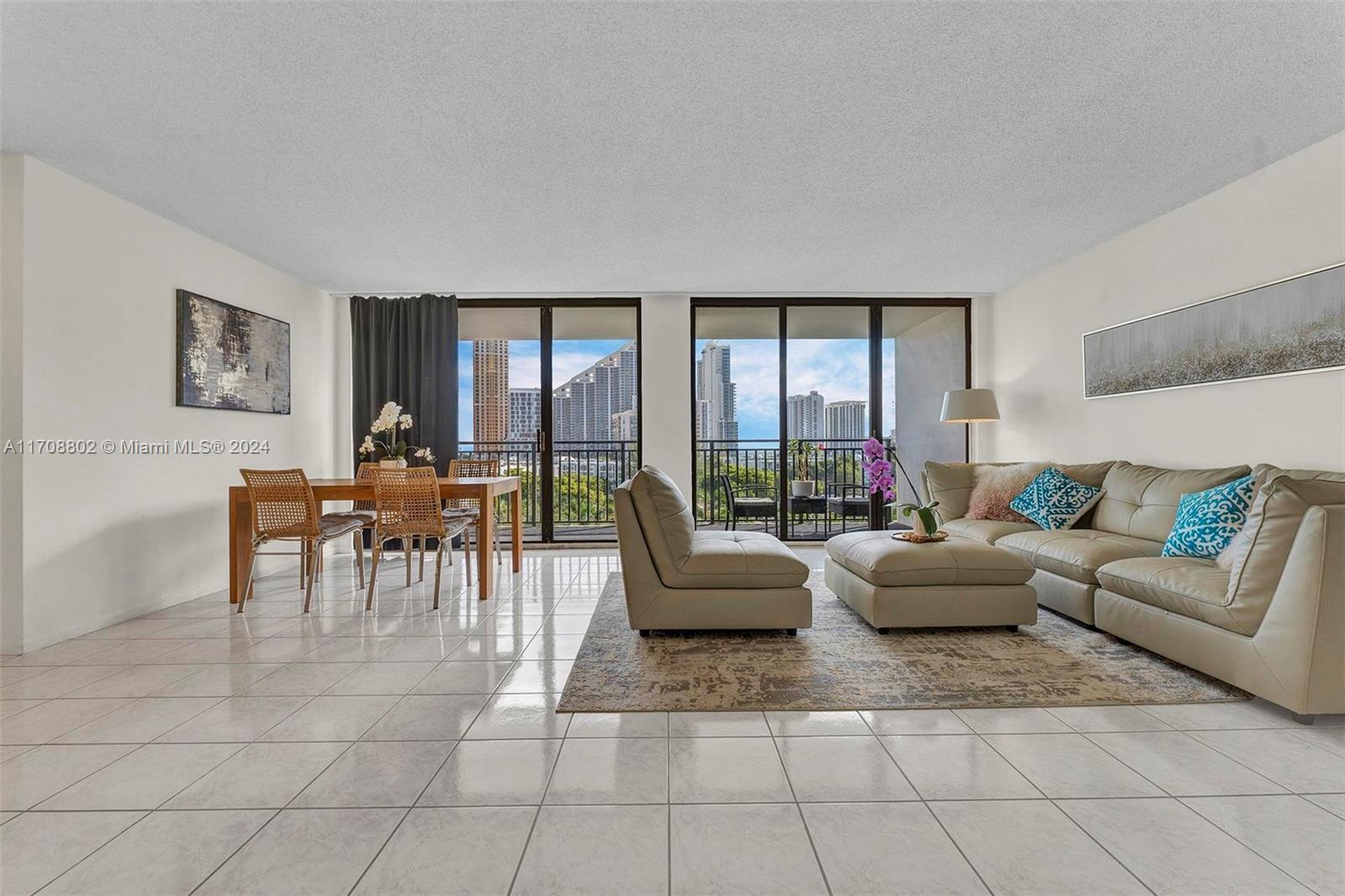 17720 N Bay Road #802, Sunny Isles Beach, Florida image 21