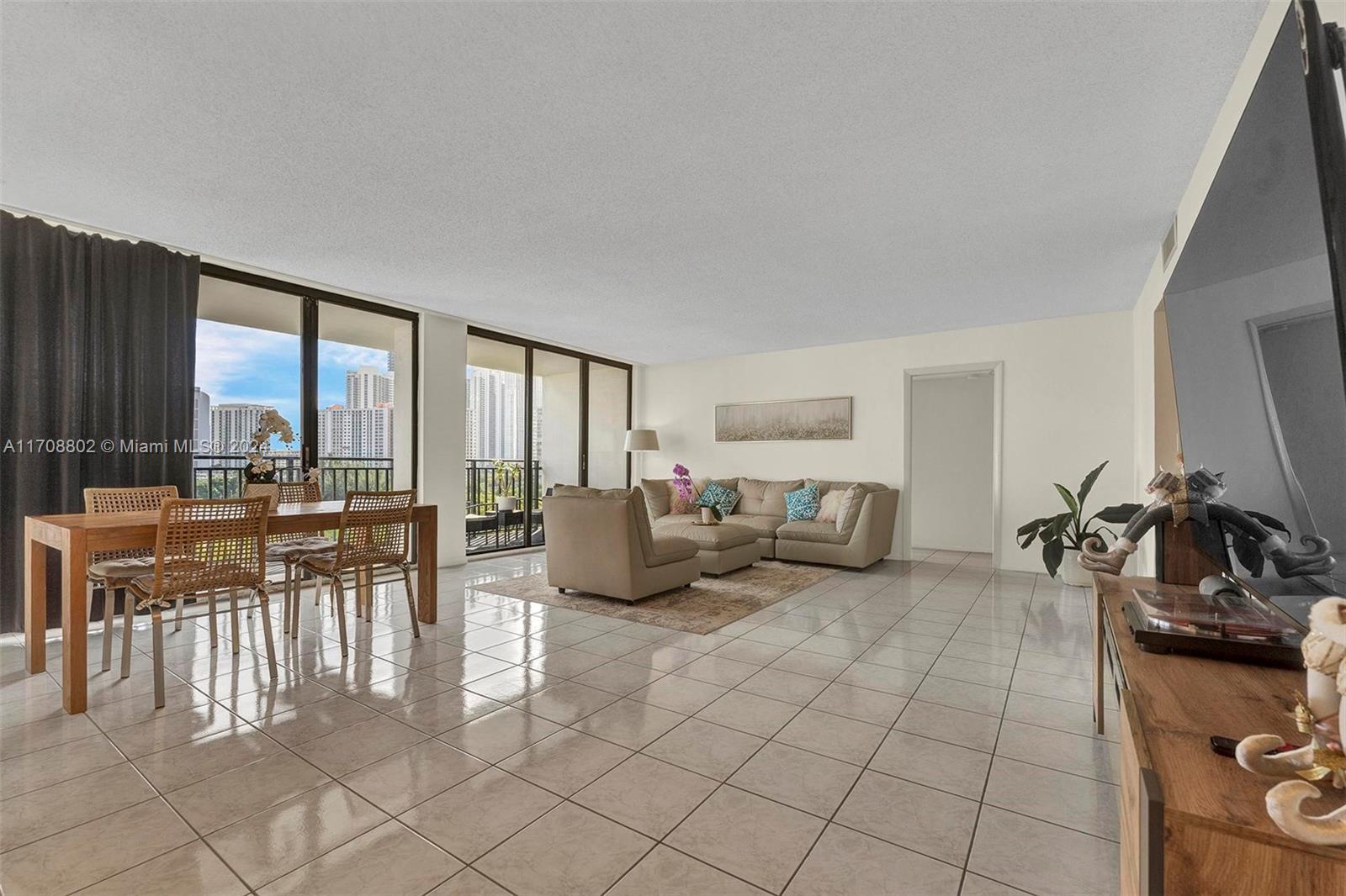 17720 N Bay Road #802, Sunny Isles Beach, Florida image 25