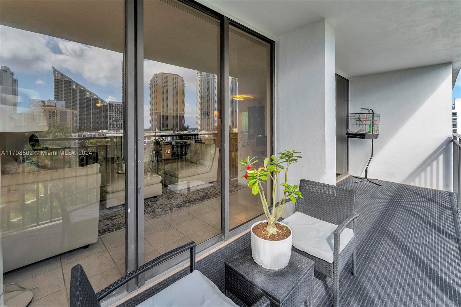 17720 N Bay Road #802, Sunny Isles Beach, Florida image 28