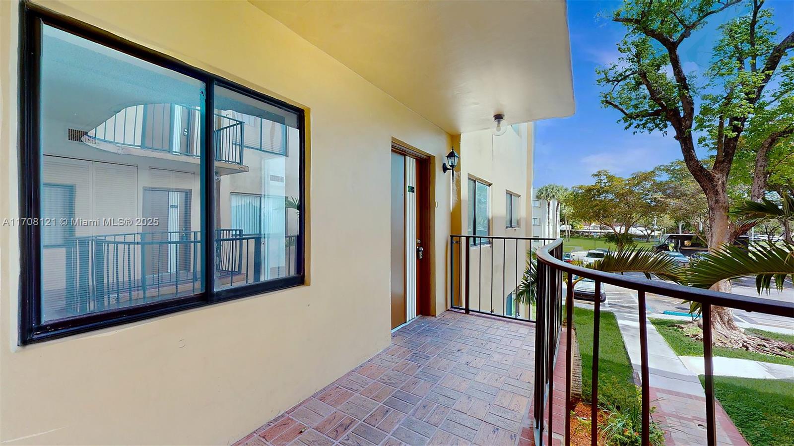 8420 SW 133rd Ave Rd #212 For Sale A11708121, FL
