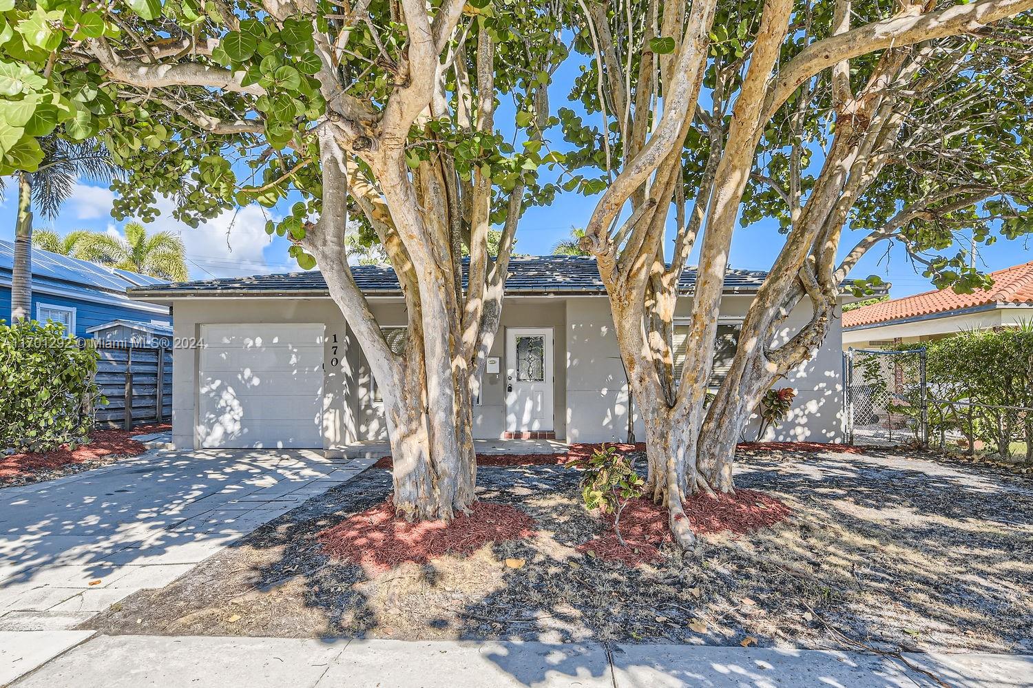 170 Wellesley Dr, Lake Worth, Florida image 3