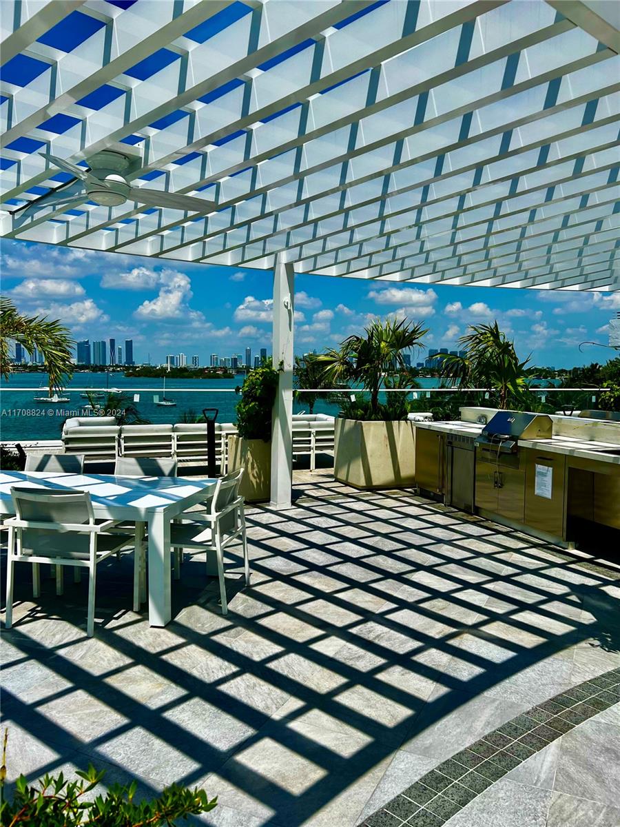1330 West Ave #705, Miami Beach FL 33139