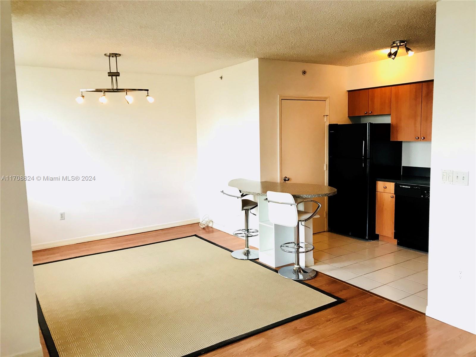 1330 West Ave #705, Miami Beach FL 33139