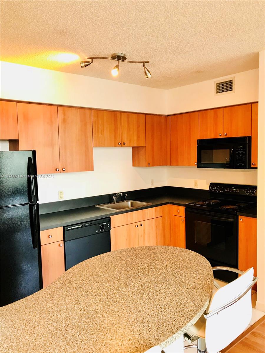 1330 West Ave #705, Miami Beach FL 33139