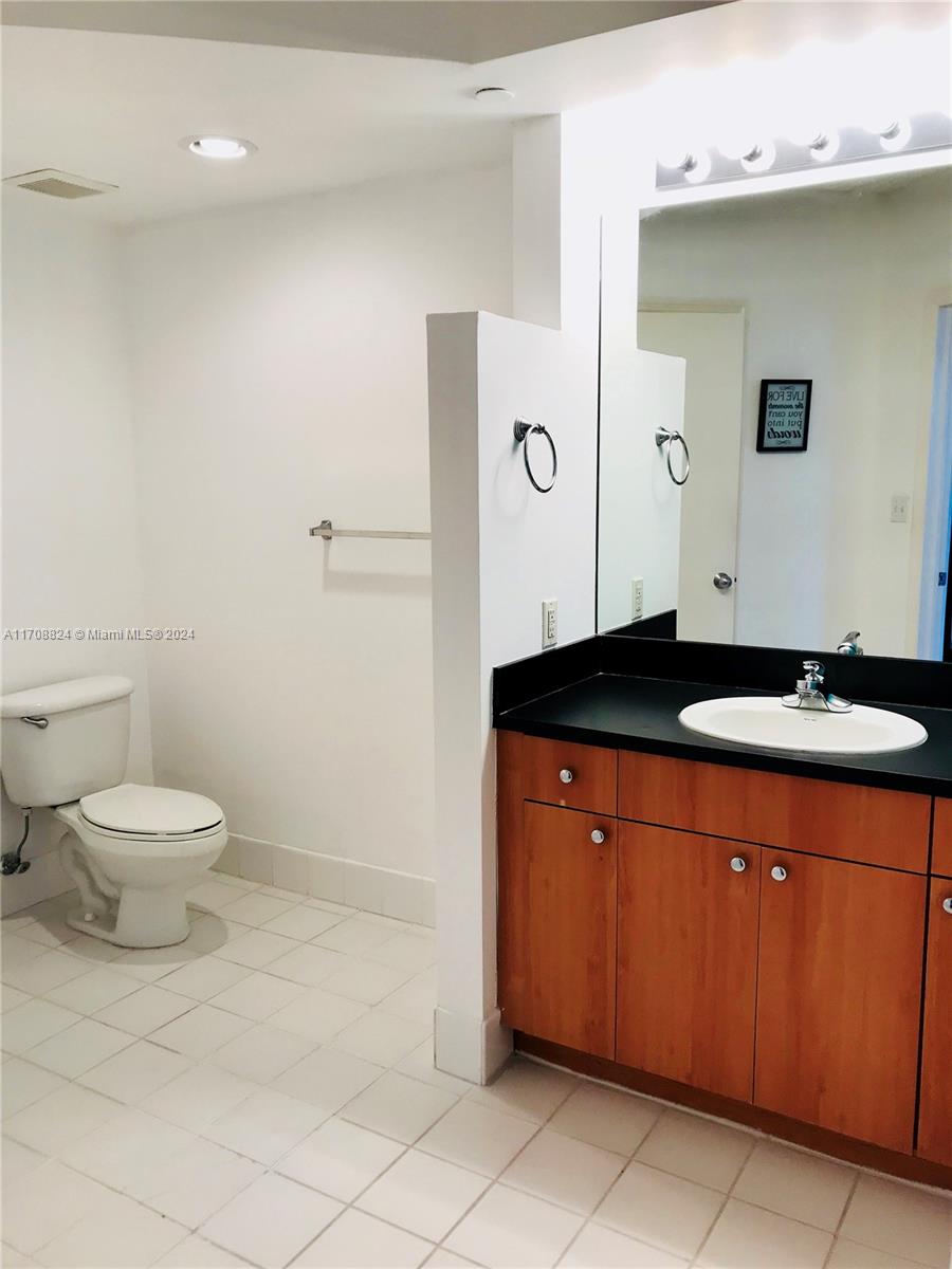1330 West Ave #705, Miami Beach FL 33139