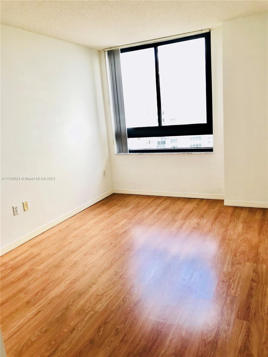 1330 West Ave #705, Miami Beach FL 33139