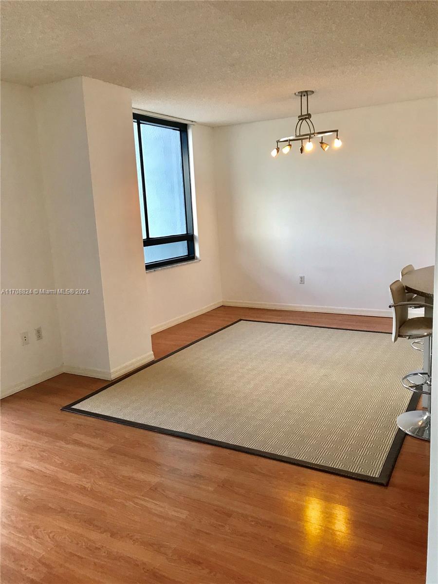 1330 West Ave #705, Miami Beach FL 33139