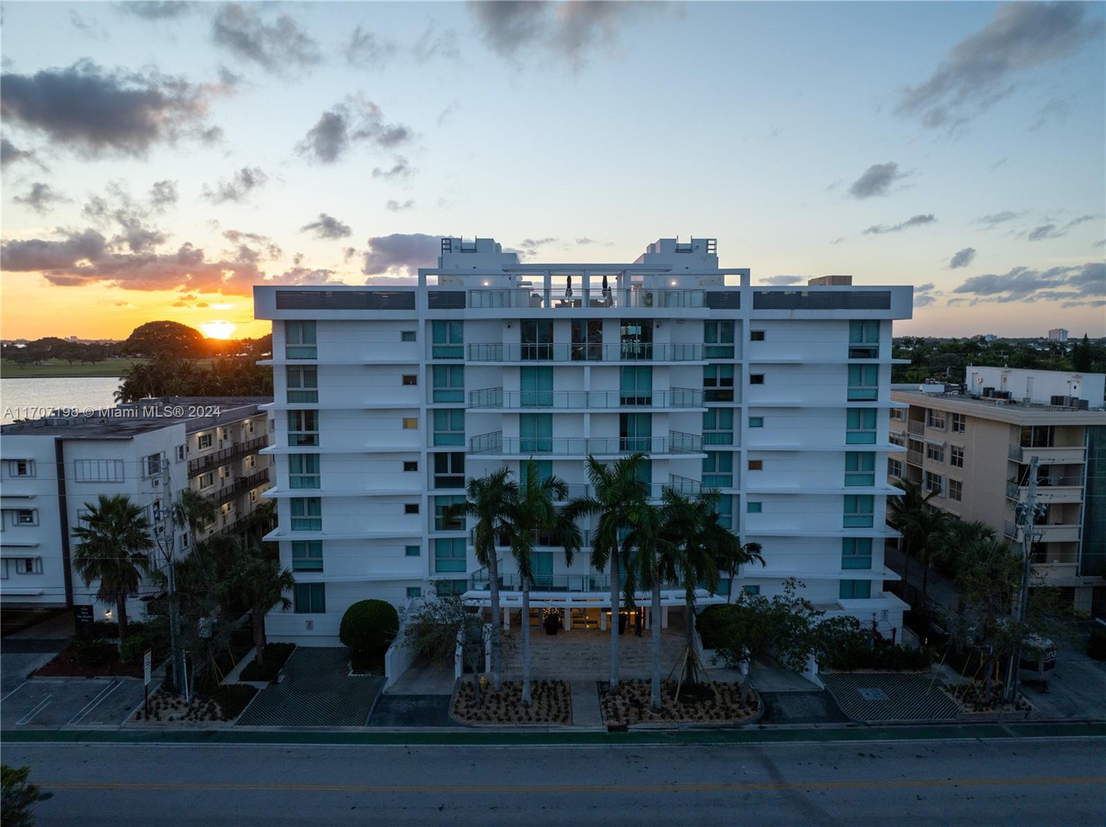 9400 W Bay Harbor Dr #401, Bay Harbor Islands, Florida image 35