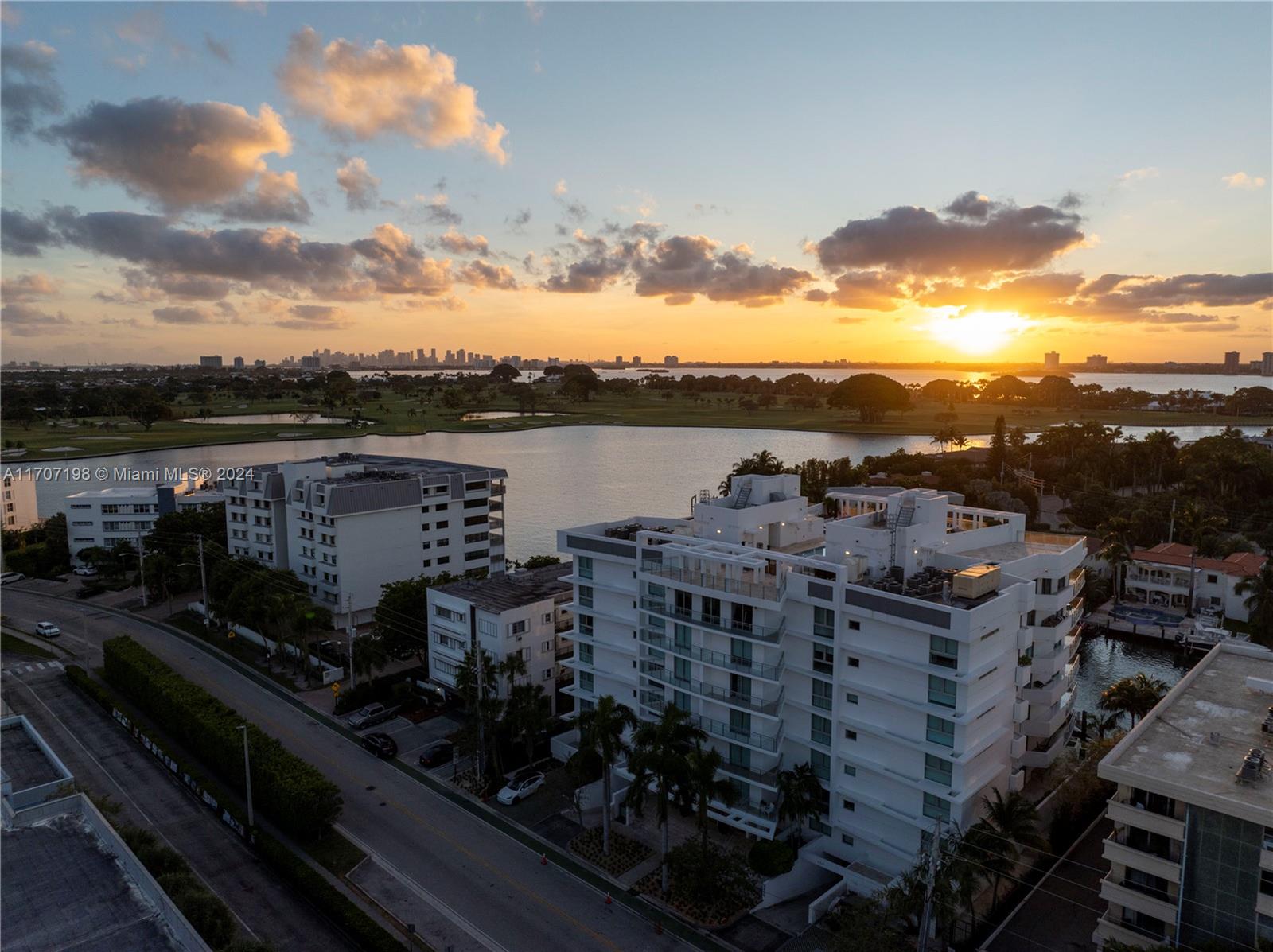 9400 W Bay Harbor Dr #401, Bay Harbor Islands, Florida image 36