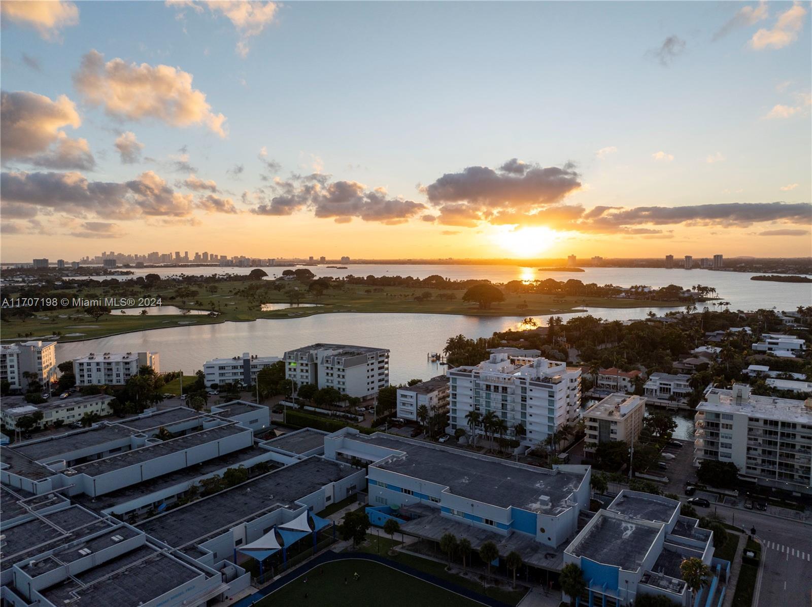 9400 W Bay Harbor Dr #401, Bay Harbor Islands, Florida image 37