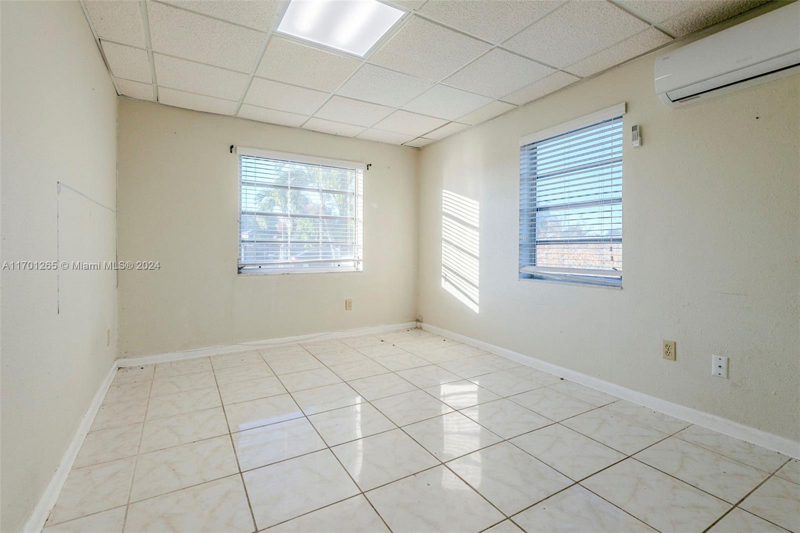 14281 SW 285th St, Homestead, Florida image 7