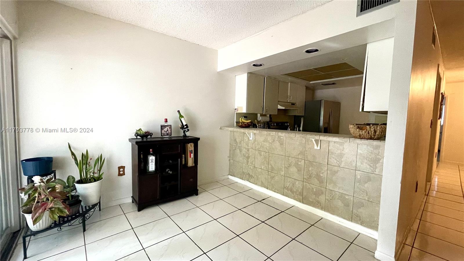 7834 W 10th Ave #7834, Hialeah, Florida image 10