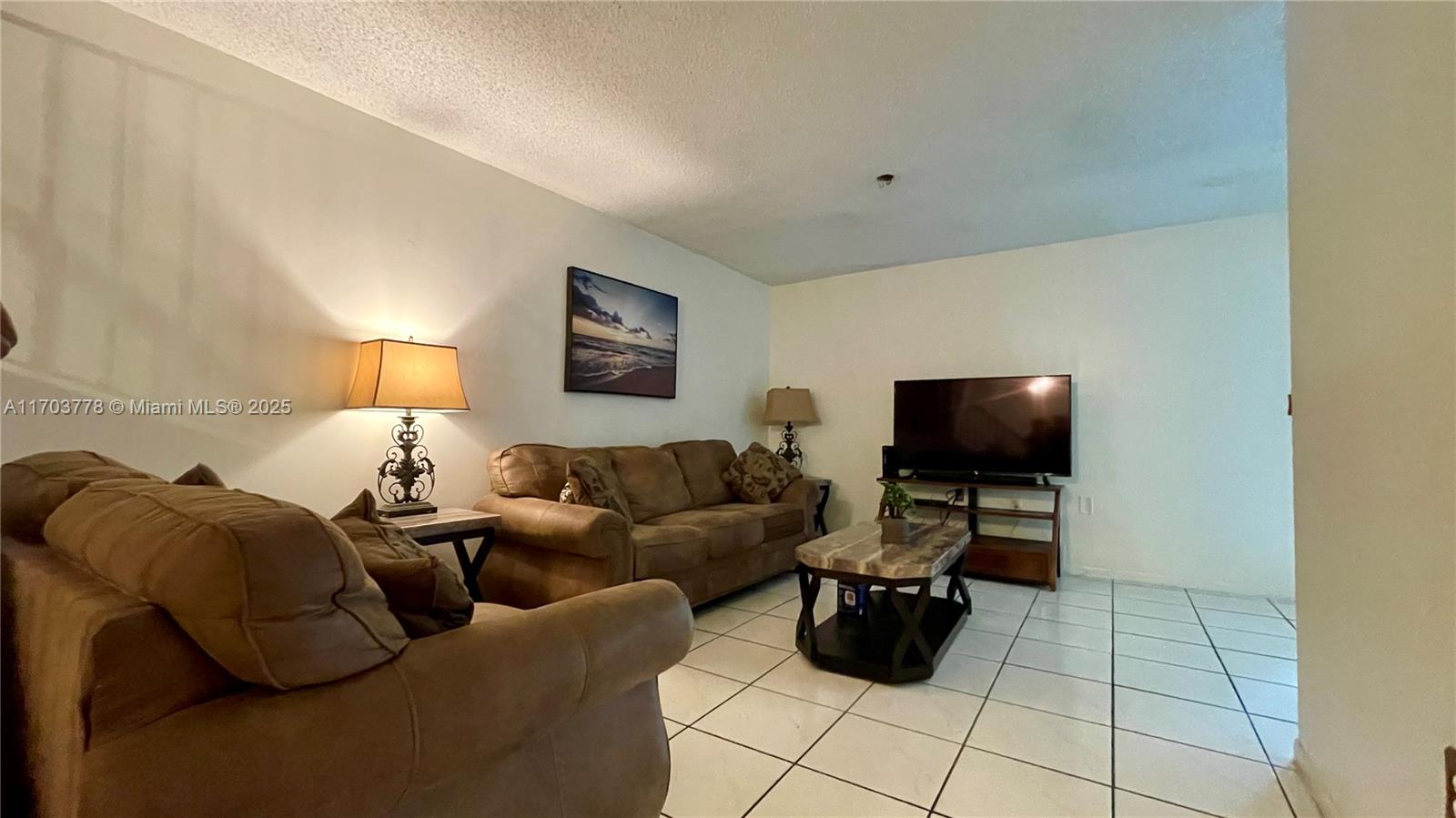 7834 W 10th Ave #7834, Hialeah, Florida image 15