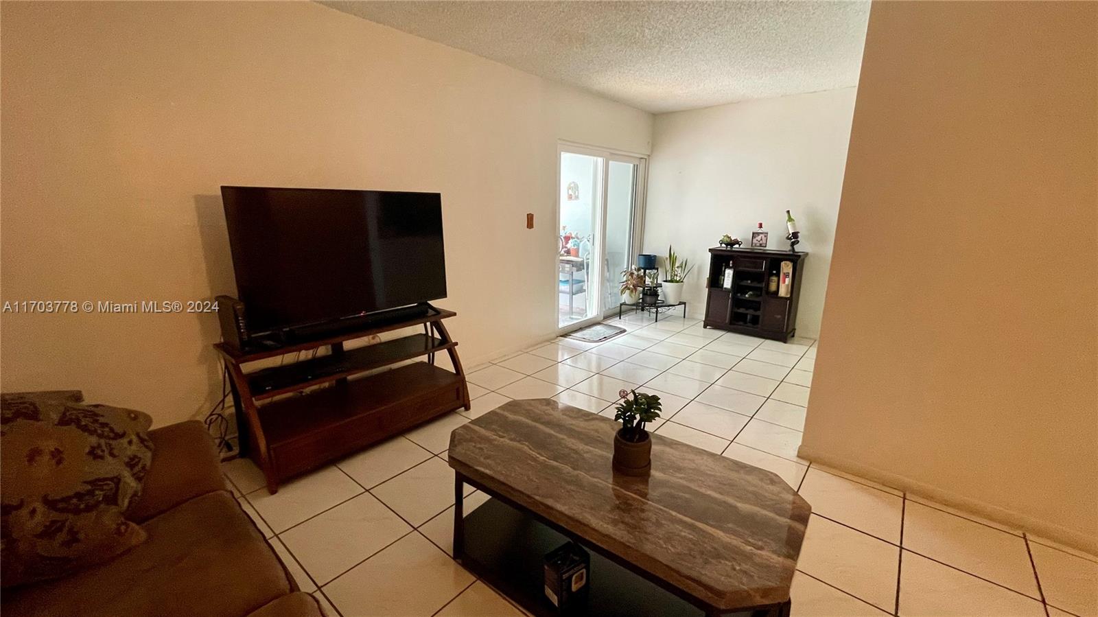 7834 W 10th Ave #7834, Hialeah, Florida image 17