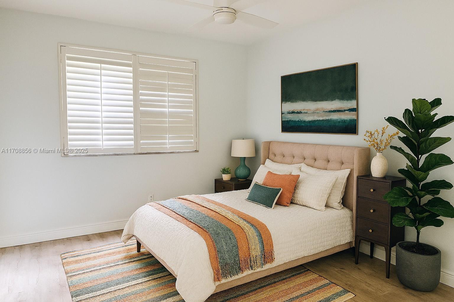 4975 N Tradewinds Ter 601