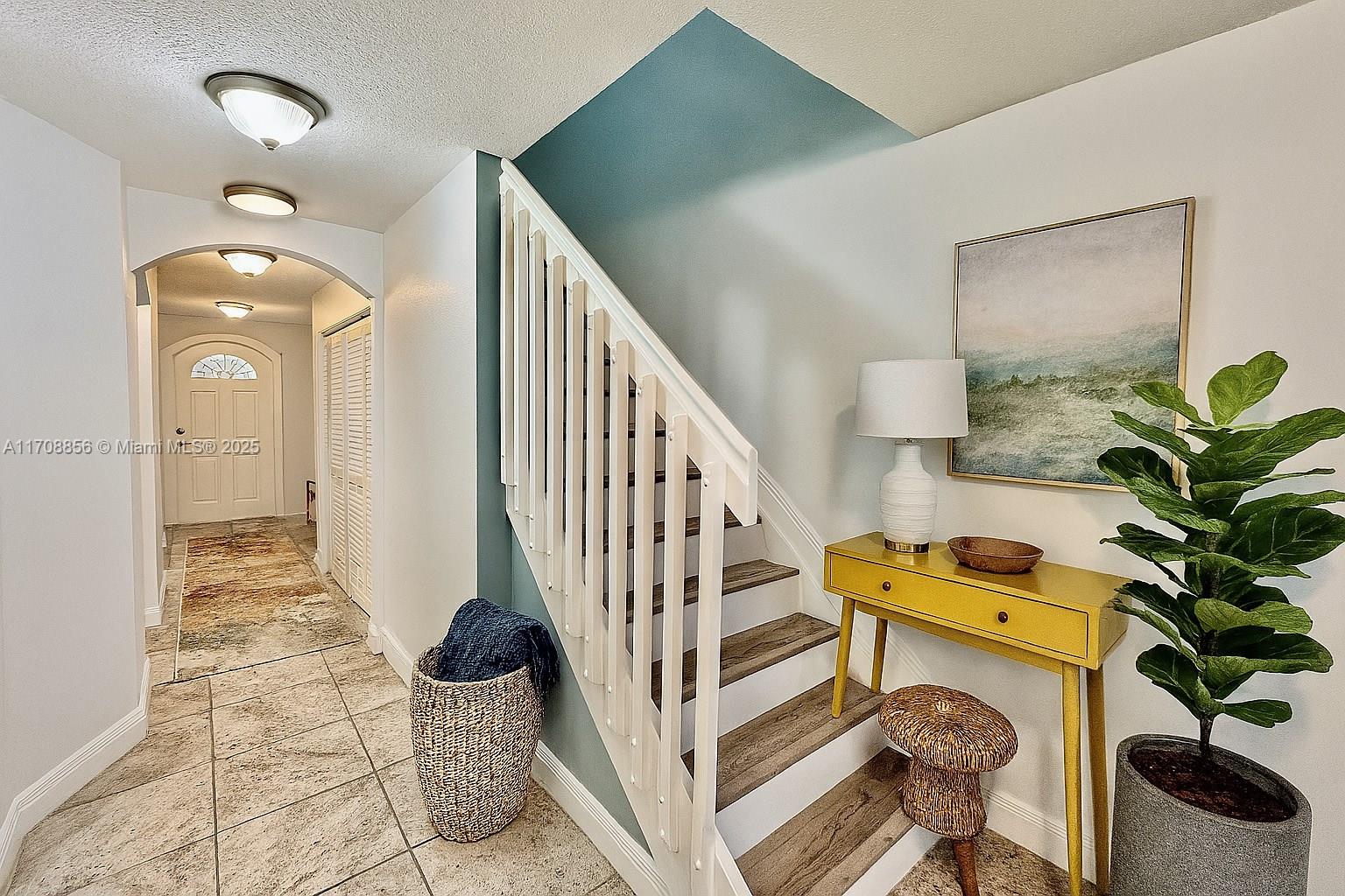 4975 N Tradewinds Ter 601