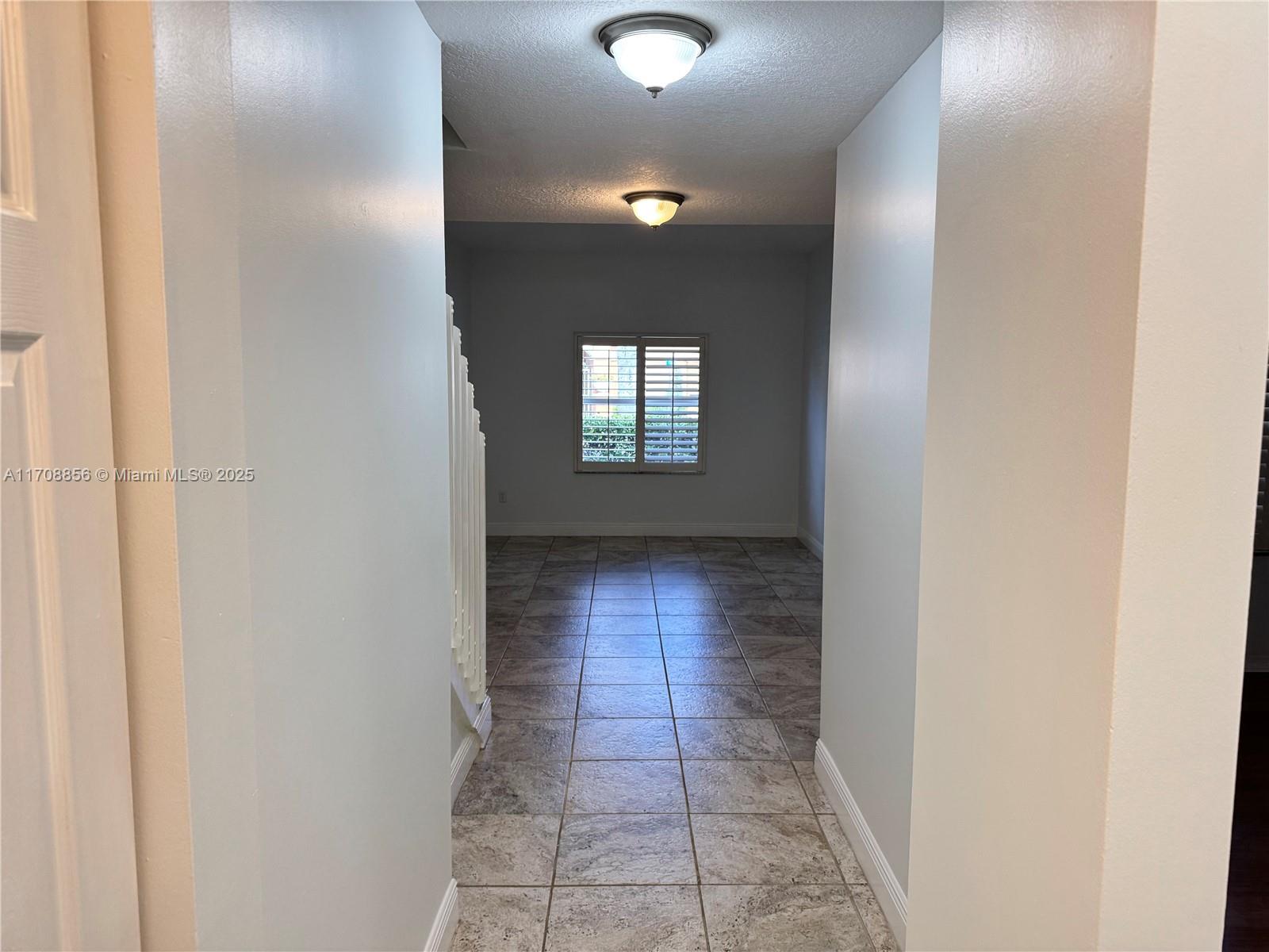 4975 N Tradewinds Ter #601, Dania Beach, Florida image 23