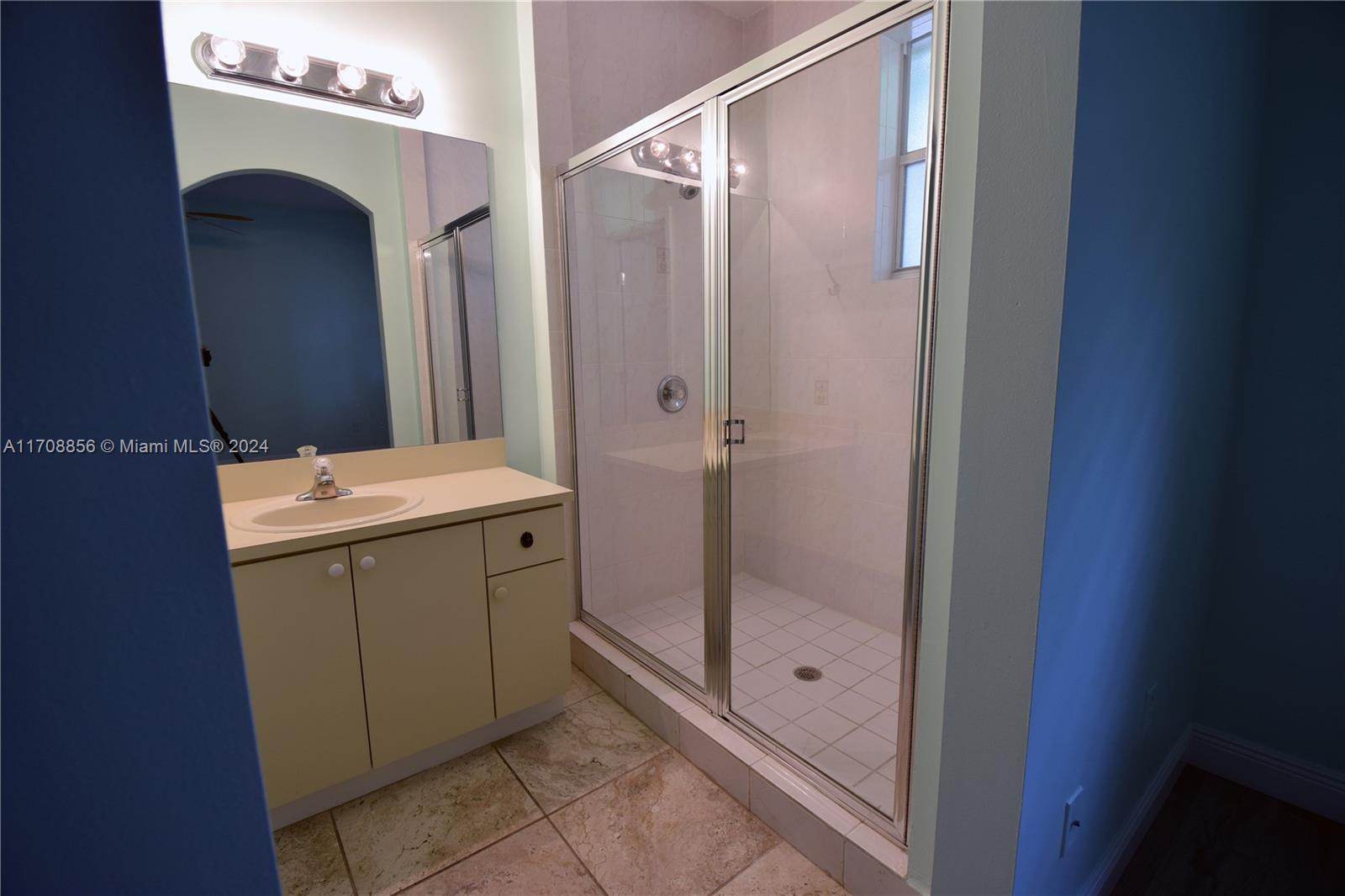 4975 N Tradewinds Ter #601, Dania Beach, Florida image 24