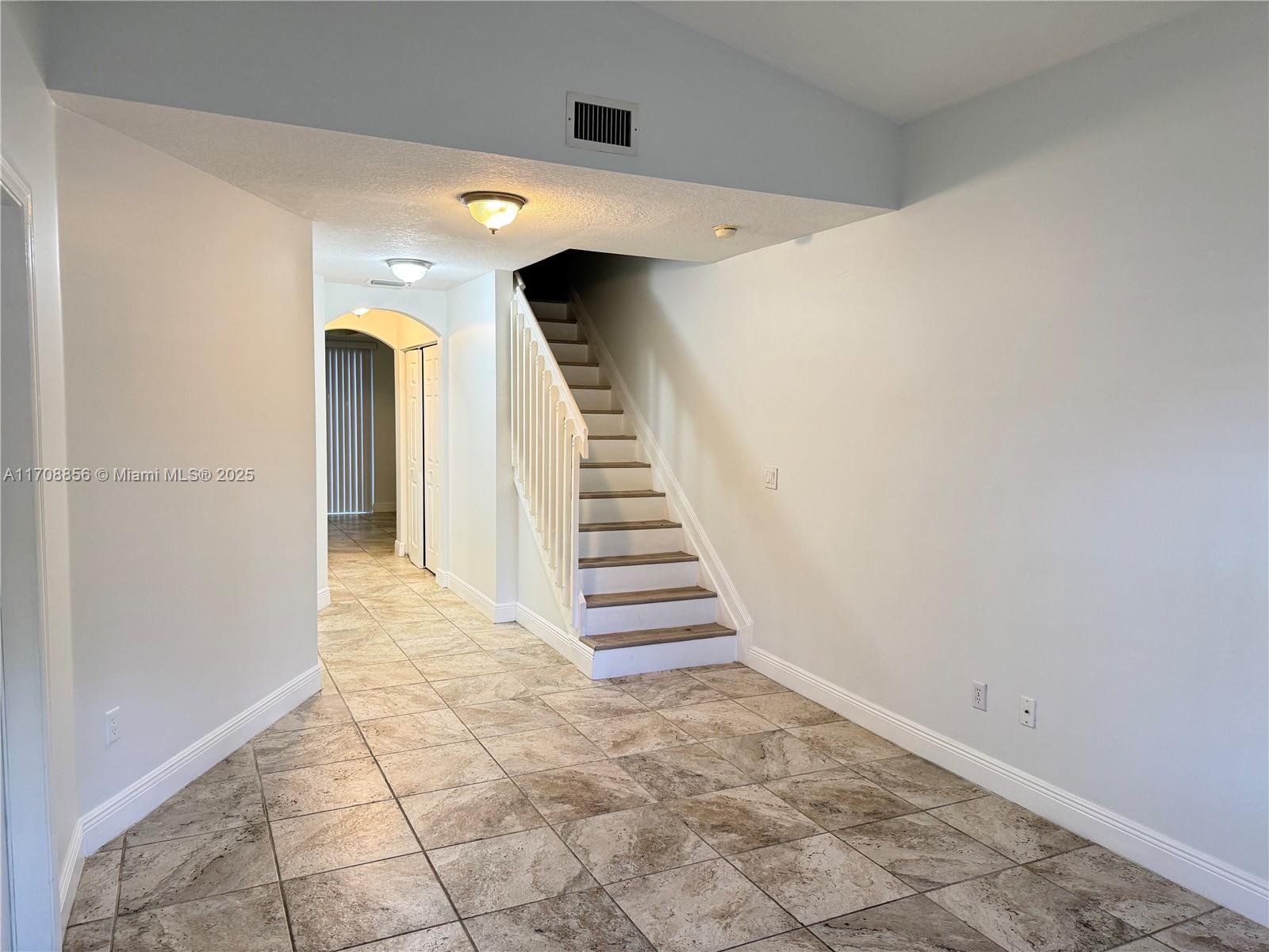 4975 N Tradewinds Ter #601, Dania Beach, Florida image 25