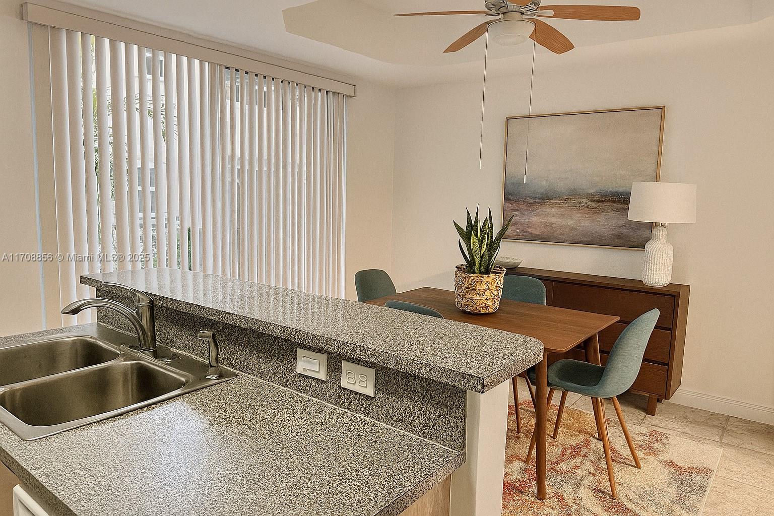 4975 N Tradewinds Ter 601