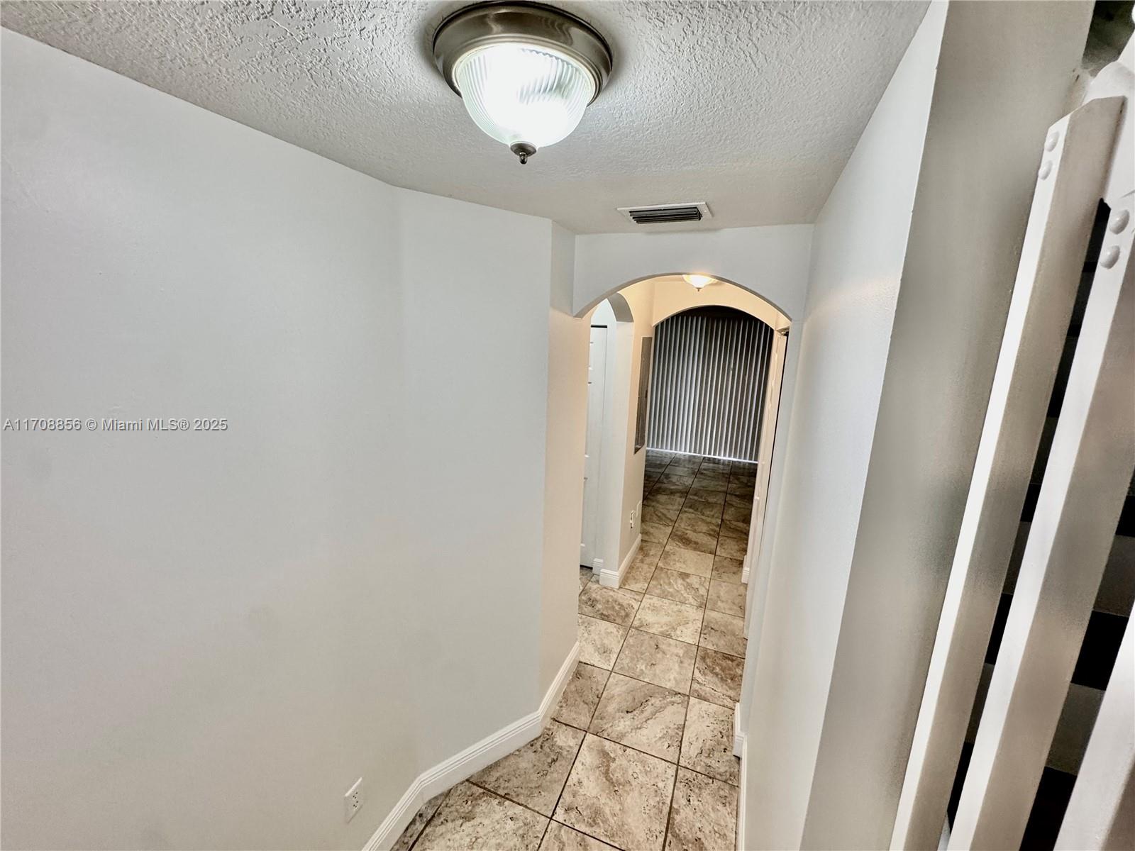 4975 N Tradewinds Ter #601, Dania Beach, Florida image 42