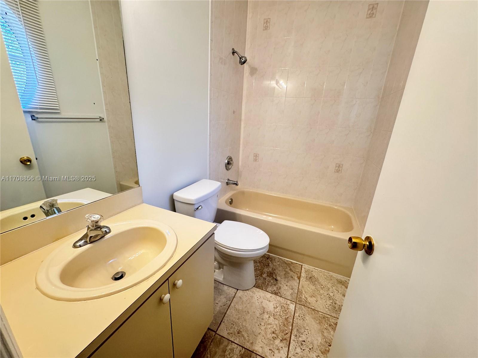 4975 N Tradewinds Ter #601, Dania Beach, Florida image 50