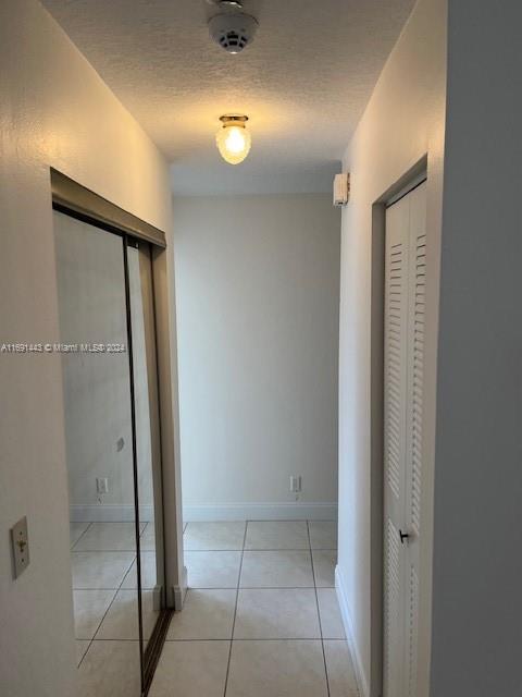 7810 Pembroke Rd, Miramar, Florida image 11