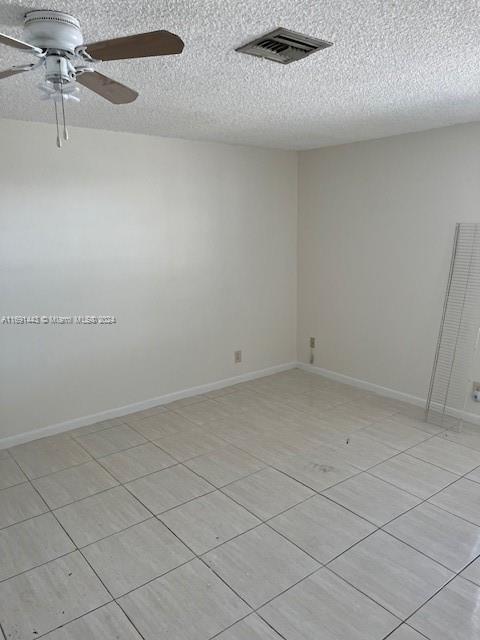 7810 Pembroke Rd, Miramar, Florida image 13