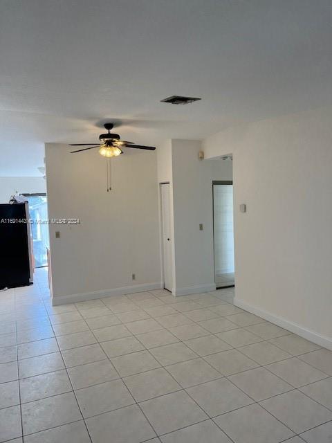 7810 Pembroke Rd, Miramar, Florida image 4