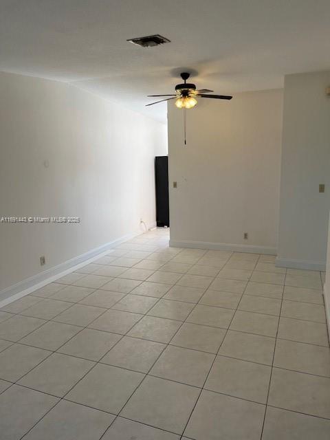 7810 Pembroke Rd, Miramar, Florida image 5