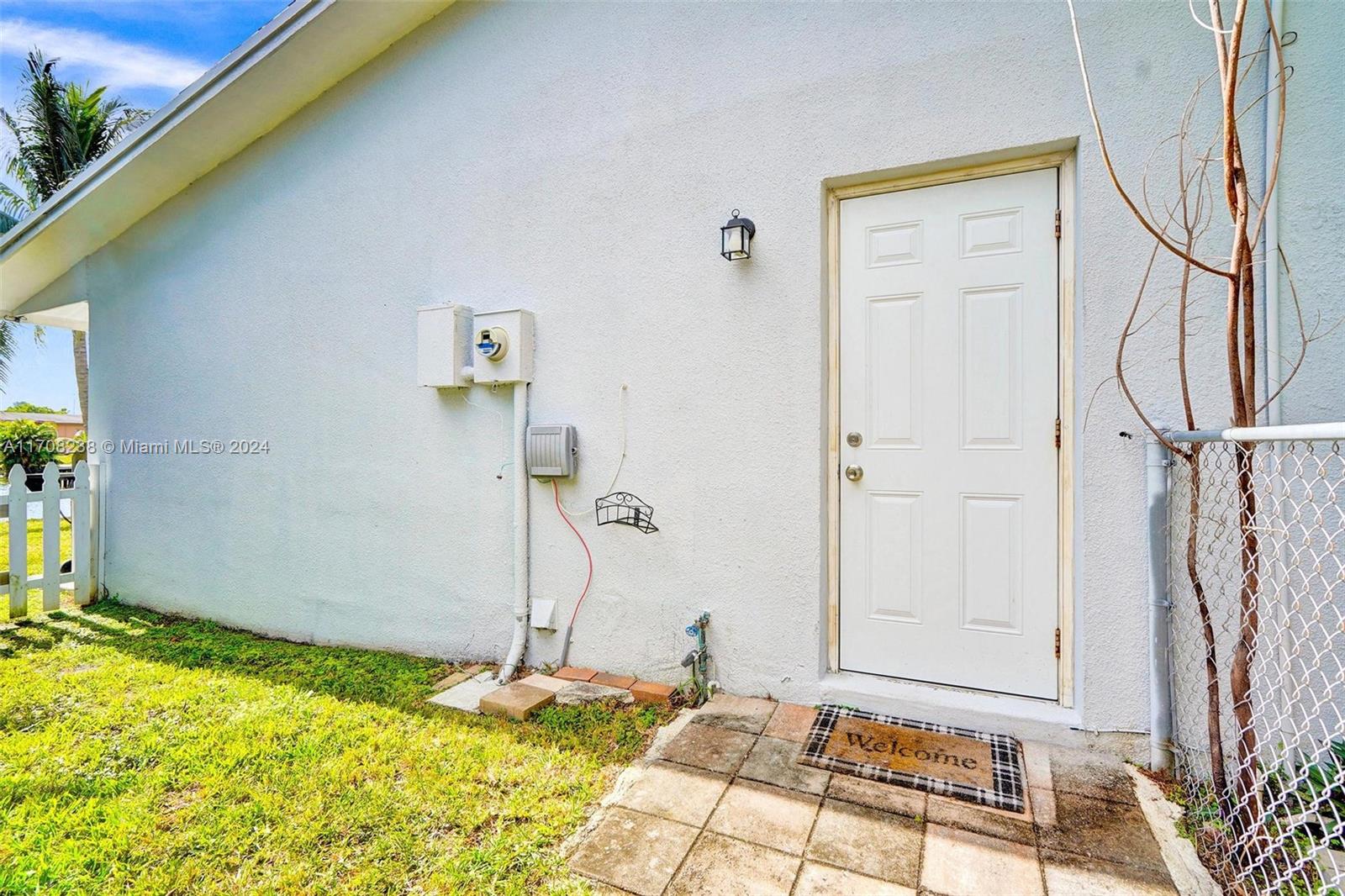 10850 NW 29th Mnr, Sunrise, Florida image 38