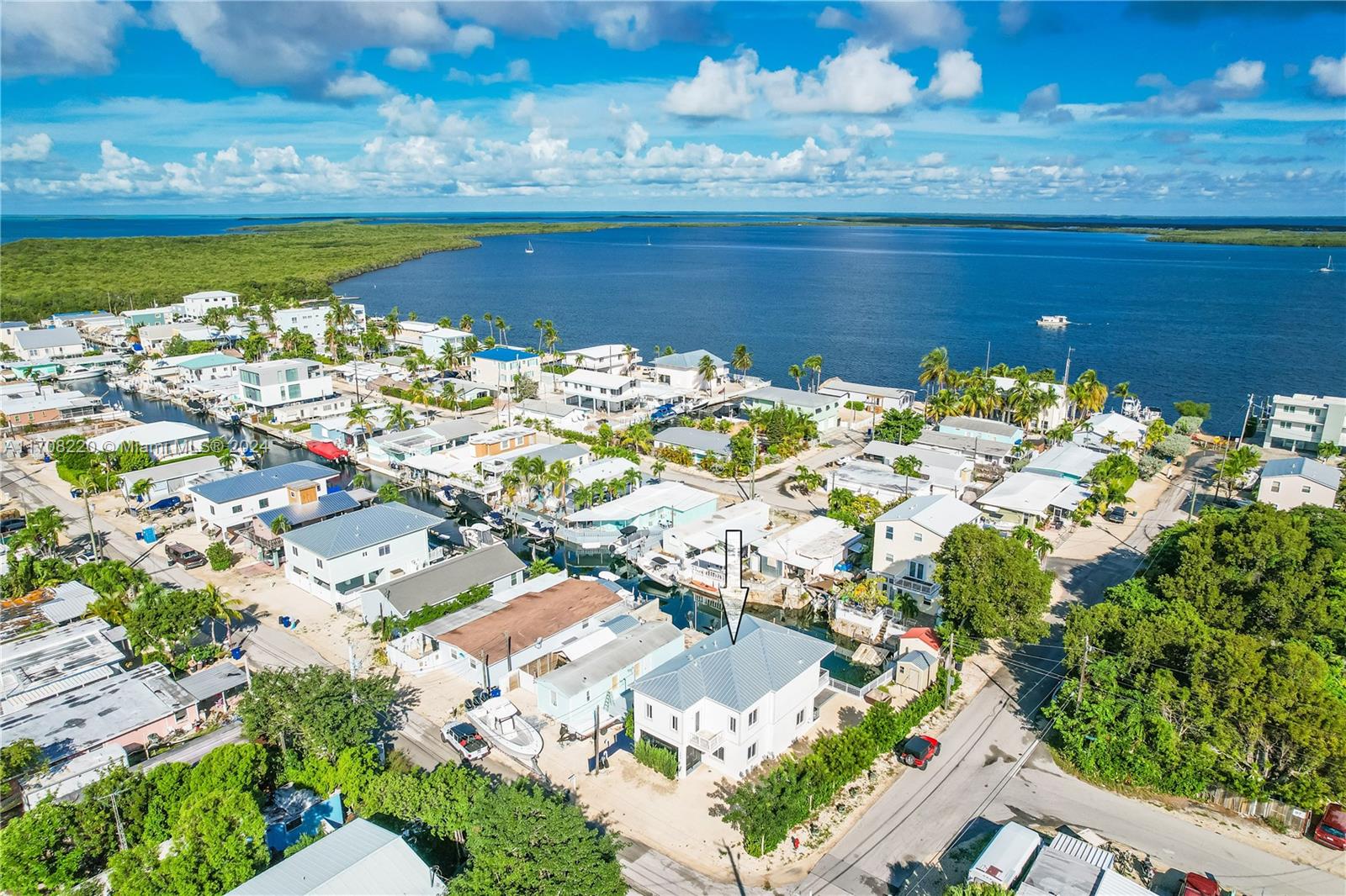 103 W Avenue A, Key Largo, Florida image 6