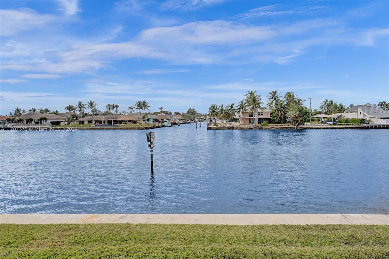 1238 Hillsboro Mile #103, Hillsboro Beach, Florida image 35