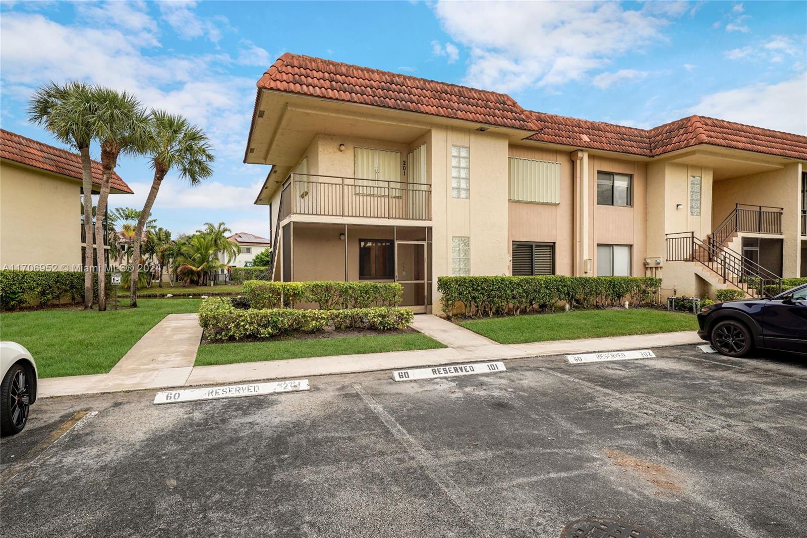 374 Lakeview Dr #101, Weston, Florida image 39