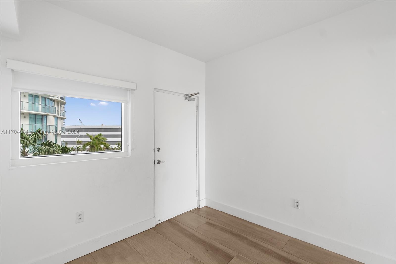 6580 Indian Creek Dr #406, Miami Beach, Florida image 18