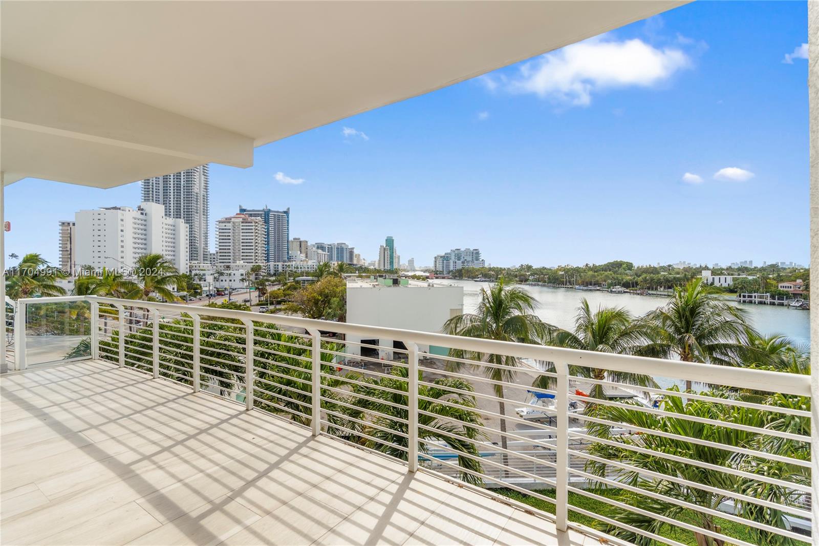 6580 Indian Creek Dr #406, Miami Beach, Florida image 29