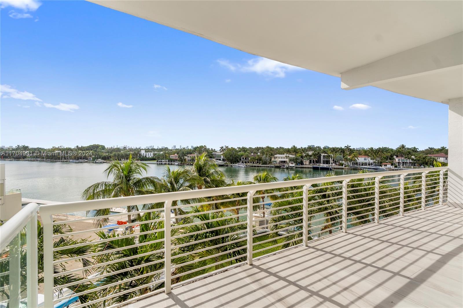 6580 Indian Creek Dr #406, Miami Beach, Florida image 3