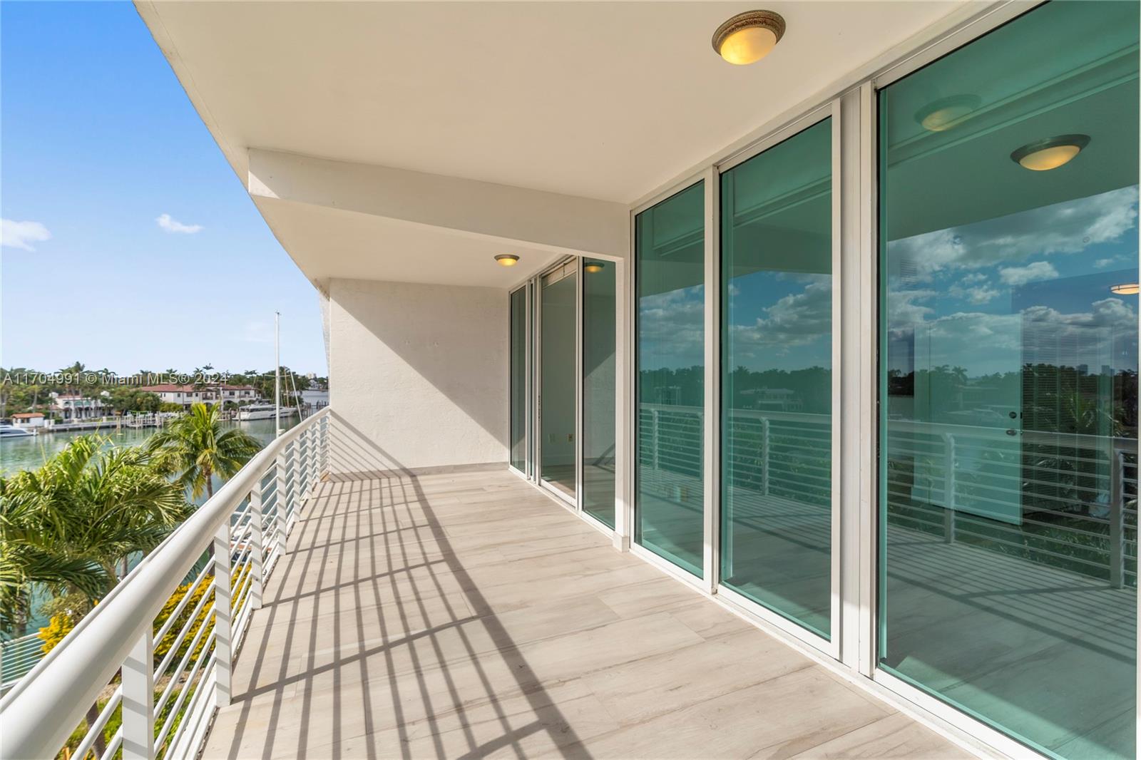 6580 Indian Creek Dr #406, Miami Beach, Florida image 31