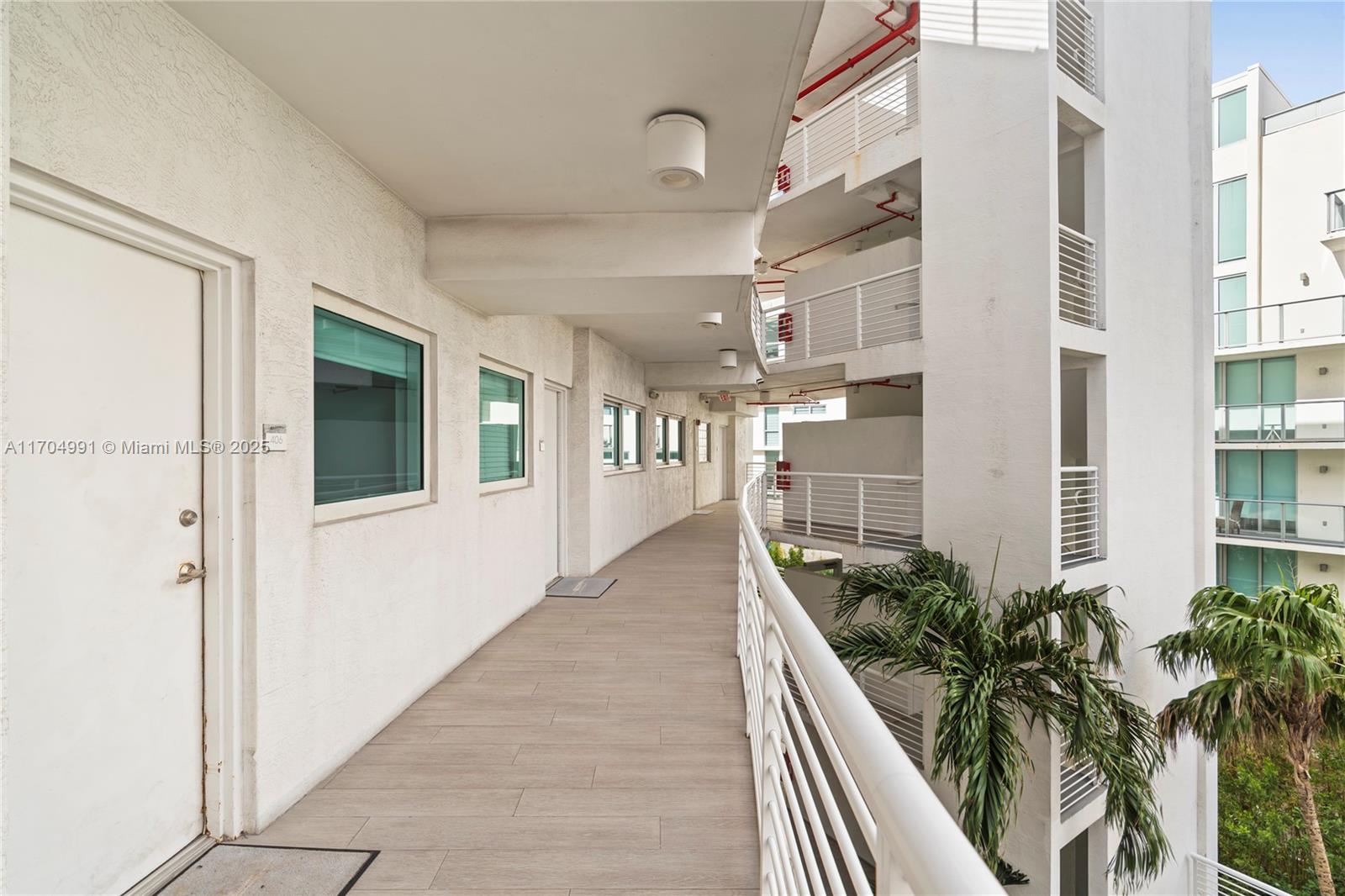 6580 Indian Creek Dr #406, Miami Beach, Florida image 33