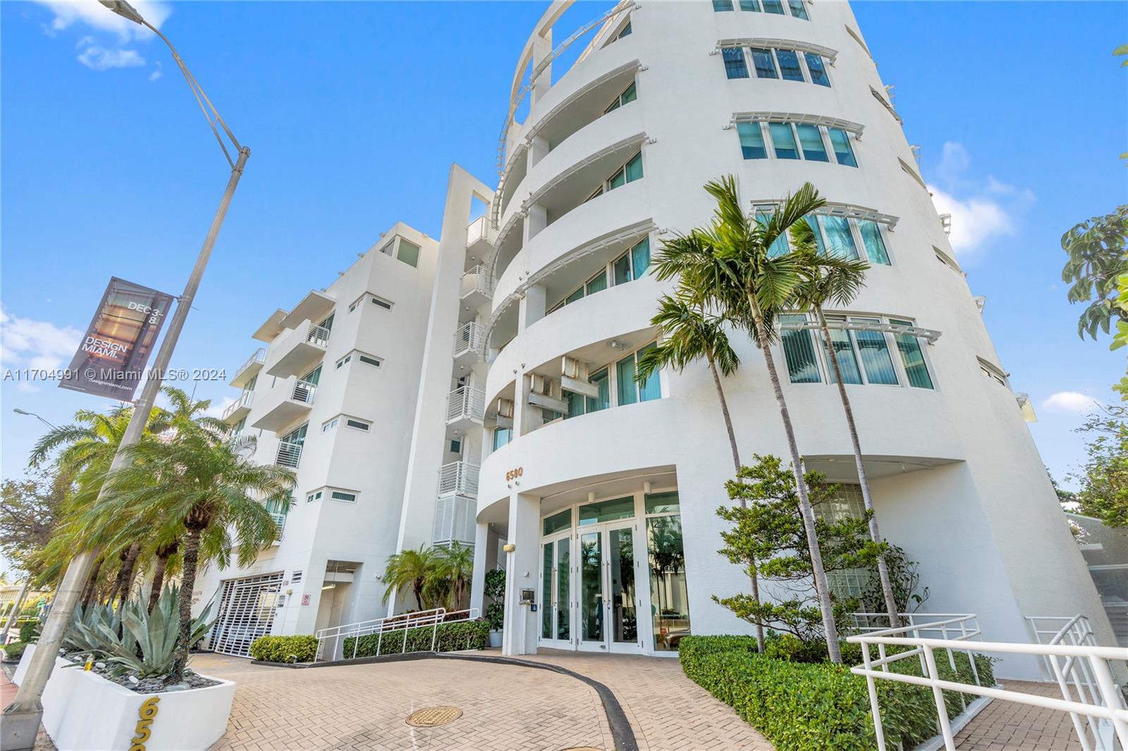 6580 Indian Creek Dr #406, Miami Beach, Florida image 42