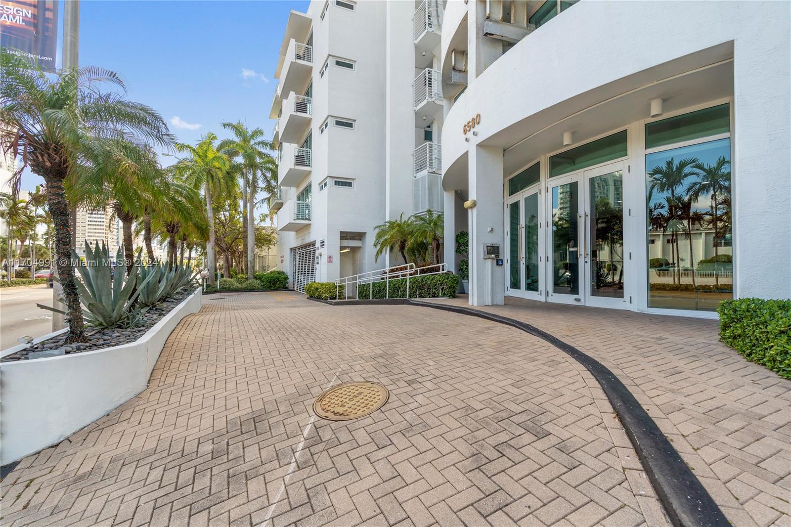 6580 Indian Creek Dr #406, Miami Beach, Florida image 43