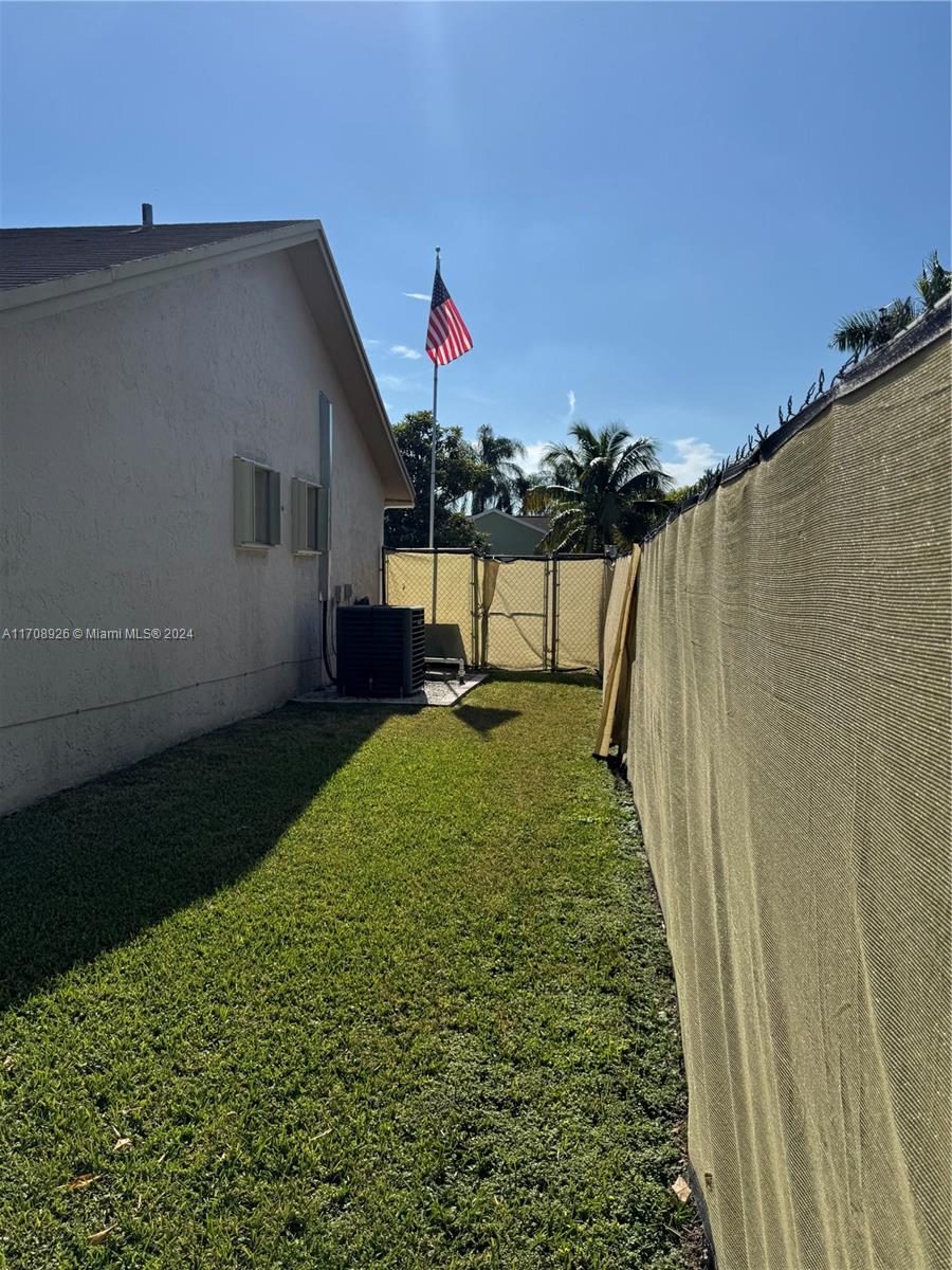 13753 SW 282nd Ter, Homestead, Florida image 25