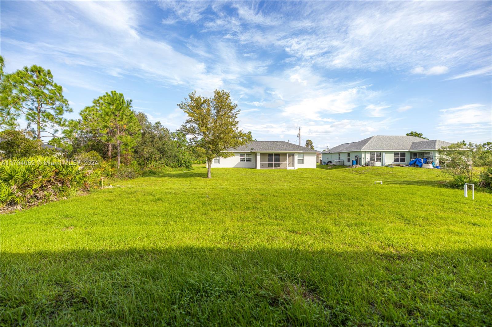 3002 30th St W, Lehigh Acres, Florida image 41