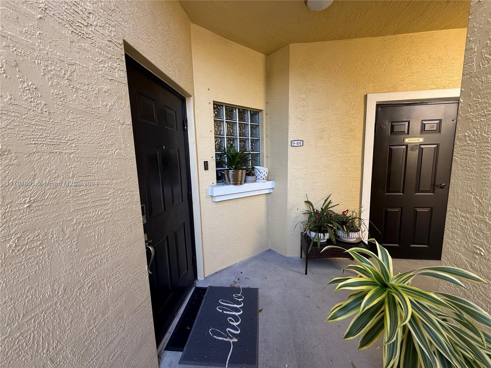 23255 Carolwood Ln #101, Boca Raton, Florida image 37