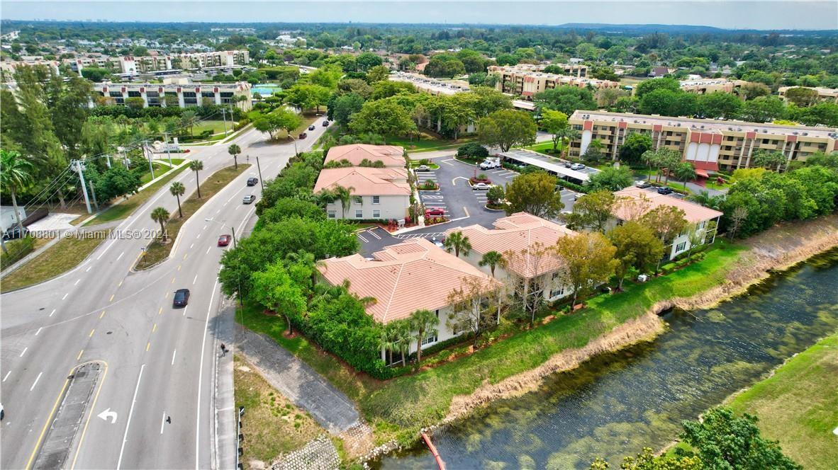 23255 Carolwood Ln #101, Boca Raton, Florida image 42